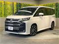 2023 Toyota Noah