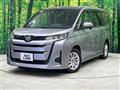 2023 Toyota Noah