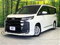 2023 Toyota Noah