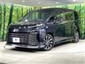 2024 Toyota Voxy