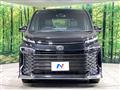 2024 Toyota Voxy