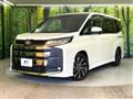 2024 Toyota Noah