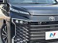 2024 Toyota Voxy