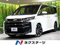 2024 Toyota Noah