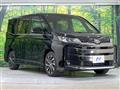 2024 Toyota Noah