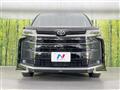2024 Toyota Noah