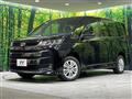 2022 Toyota Noah