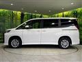 2025 Toyota Noah