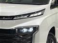 2025 Toyota Voxy