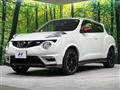 2015 Nissan Juke