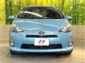 2012 Toyota AQUA