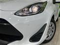 2019 Toyota AQUA