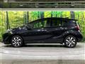 2020 Toyota AQUA