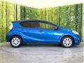 2014 Toyota AQUA