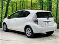 2014 Toyota AQUA