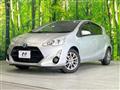 2016 Toyota AQUA