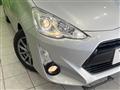2016 Toyota AQUA