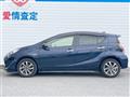 2018 Toyota AQUA