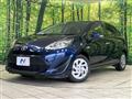 2019 Toyota AQUA