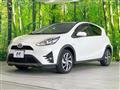 2019 Toyota AQUA