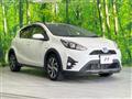 2019 Toyota AQUA