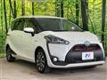 2017 Toyota Sienta