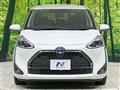 2019 Toyota Sienta