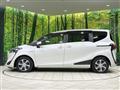 2019 Toyota Sienta