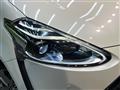 2021 Toyota Sienta