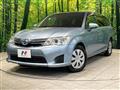 2014 Toyota Corolla Fielder