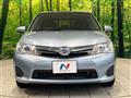 2014 Toyota Corolla Fielder