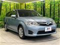 2014 Toyota Corolla Fielder