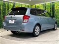 2014 Toyota Corolla Fielder