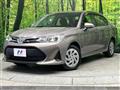 2019 Toyota Corolla Axio