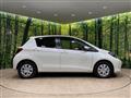2015 Toyota Vitz