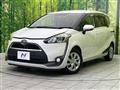 2015 Toyota Sienta