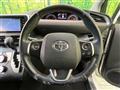 2015 Toyota Sienta
