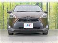 2018 Toyota Sienta