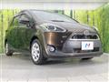 2018 Toyota Sienta