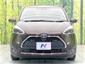 2019 Toyota Sienta