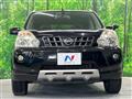 2009 Nissan X-Trail