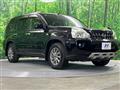 2009 Nissan X-Trail