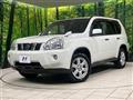 2010 Nissan X-Trail