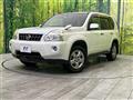 2010 Nissan X-Trail