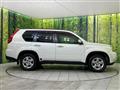 2010 Nissan X-Trail