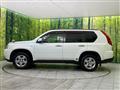 2010 Nissan X-Trail