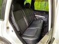 2010 Nissan X-Trail