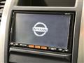 2012 Nissan X-Trail