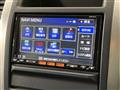 2012 Nissan X-Trail