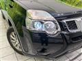 2012 Nissan X-Trail